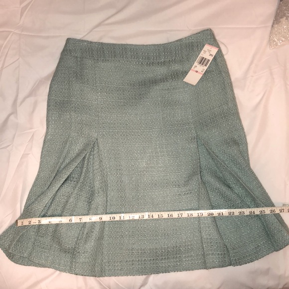 Nipon Boutique 2-piece Suit - Picture 10 of 12